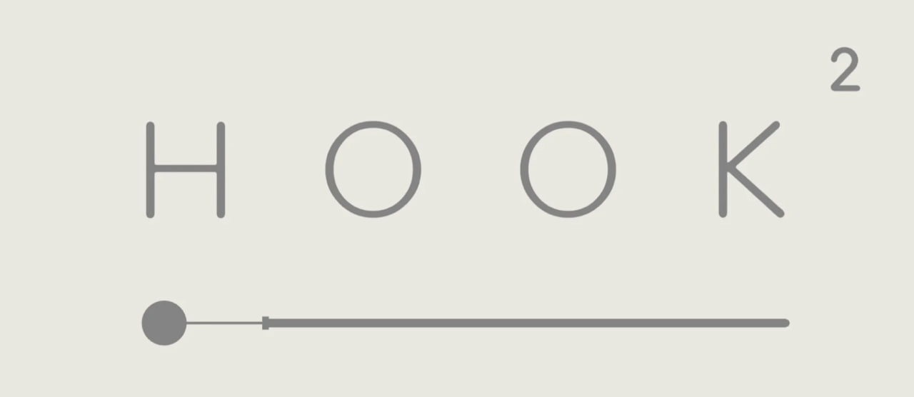 HOOK 2 v1.26 APK (Full Version)