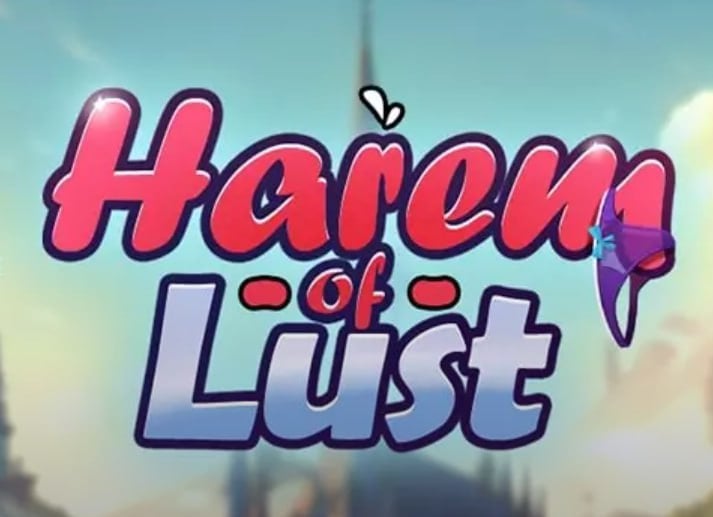 Harem of Lust: Battle Cards v1.1.39.7 MOD APK (Menu, God Mode, DMG x10)