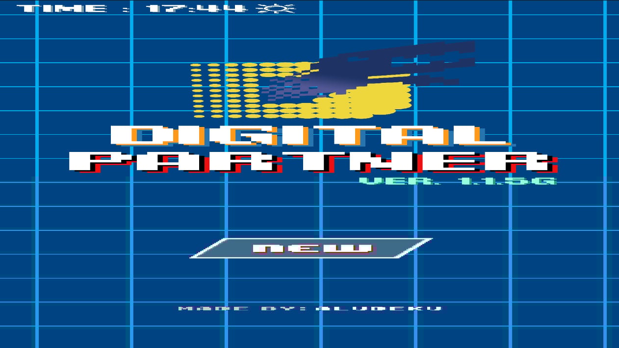 Digital Partner: Digimon v1.1.55g MOD APK (Free Shop, Unlimited Stamina)