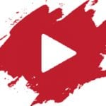 Youtube Client v2.2.0.2 APK (Official)