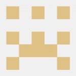 InstallerX-Revived v2.2.3.2 APK (Latest Version)