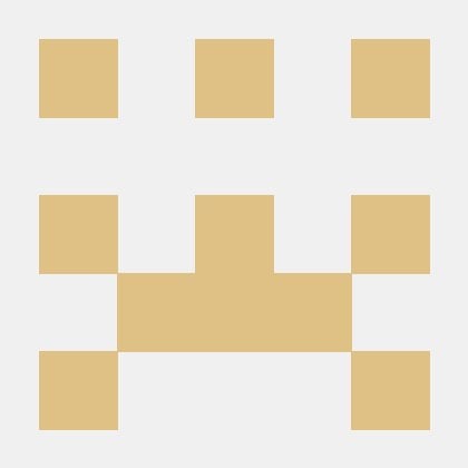 InstallerX-Revived v2.2.3.2 APK (Latest Version)