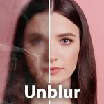 PhotoBoost v1.1.1.75 MOD APK (Premium Unlocked)