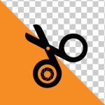 PhotoCut v1.1.2.2 MOD APK (Plus Unlocked)