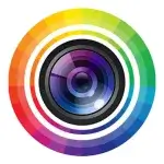 PhotoDirector v20.20.11.3 MOD APK (Premium Unlocked)