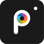 PhotoFix v3.3.4.0 APK + MOD (VIP Unlocked)