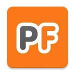 PhotoFunia v4.4.0.8.2 MOD APK (Premium Unlocked)