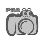 Photographers Companion Pro v2.2.0.9 APK (Full Version)