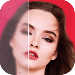 PhotoLight v1.1.3.45 MOD APK (Premium Unlocked)