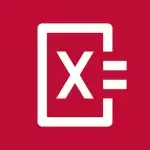 Photomath v8.8.47.1 MOD APK (Plus Unlocked)