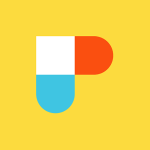 PhotoPills v1.1.8.20 APK (Full Version)