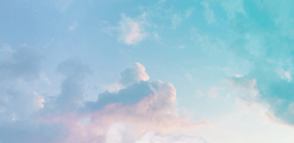 Photoshop Express v17.17.9.22 MOD APK (Premium Unlocked)