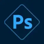 Photoshop Express v17.17.9.22 MOD APK (Premium Unlocked)