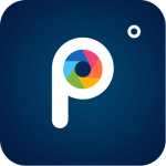 PhotoShot v2.2.26.2 MOD APK (Premium Unlocked)
