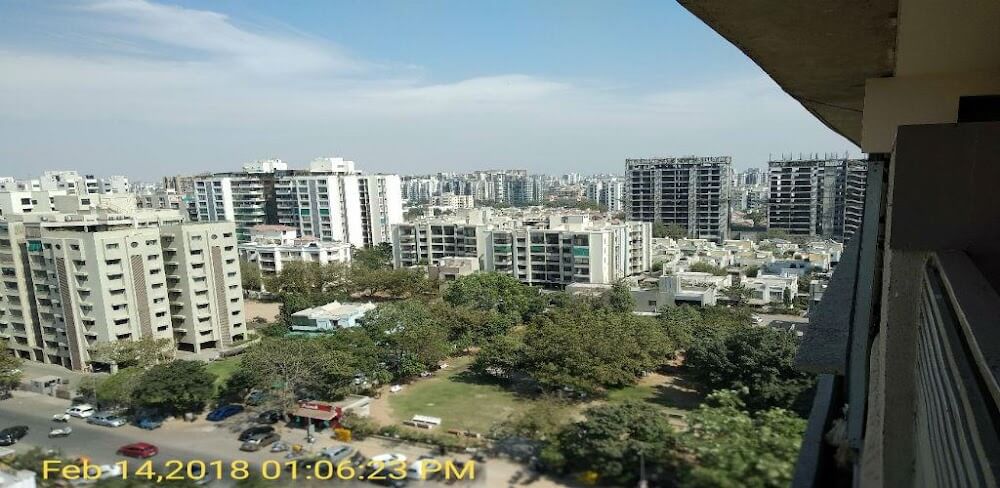 PhotoStamp Camera v2.2.3.3 MOD APK (Premium Unlocked)