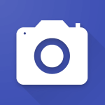 PhotoStamp Camera v2.2.3.3 MOD APK (Premium Unlocked)