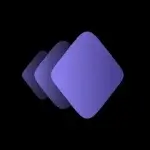 PhotoTune v6.6.1.1 MOD APK (Premium Unlocked)