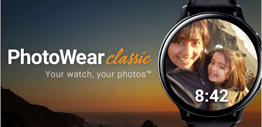 PhotoWear v4.4.6.36 MOD APK (Premium Unlocked)