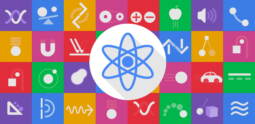 Physics Pro v1.1.5.3 MOD APK (Premium Unlocked)