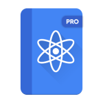 Physics Pro v1.1.5.3 MOD APK (Premium Unlocked)