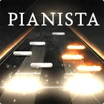 Pianista v2.2.4.5 MOD APK (Menu, Auto Play, Always Marvelous)