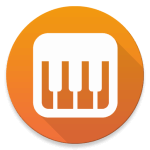 Piano Companion v7.7.8.330 MOD APK (Premium Unlocked)