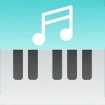 Piano eTutor v6.6.8.2 MOD APK (Premium Unlocked)