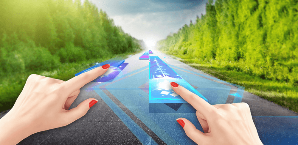 Piano Fire v18.18.0.6 MOD APK (Unlimited Diamonds, VIP Unlocked)