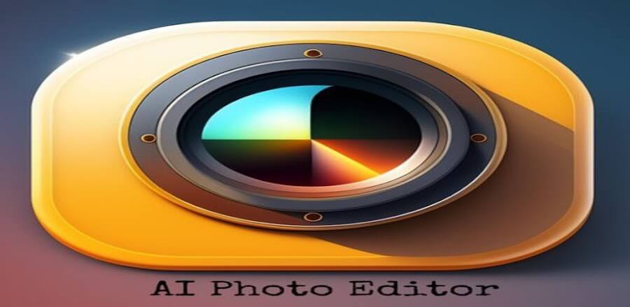 PicAI Pro v3.0 APK (Full Version)
