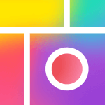 PicCollage v7.7.24.9 MOD APK (VIP Unlocked)