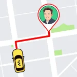 Pick me up – idle v1.1.4.9 MOD APK (Menu, Free In-App Purchase)