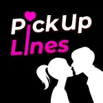 Pickup Lines v4.4.1.3 MOD APK (Premium Unlocked)