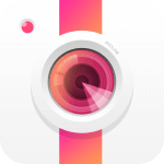 PicLab v3.3.0.0(205) MOD APK (Premium Unlocked)