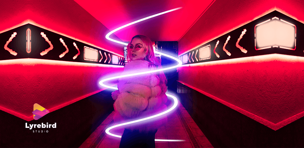 PicsApp Photo Editor v2.2.1.2 APK + MOD (Pro Unlocked)