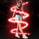 PicsApp Photo Editor v2.2.1.2 APK + MOD (Pro Unlocked)