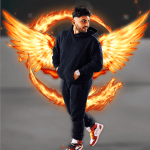 PicShot Photo Editor v7.7.1.3 MOD APK (Pro Unlocked)