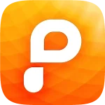 PicsMaster v2.2.1.8 MOD APK (Premium Unlocked)
