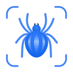 Picture Insect: Bug Identifier v2.2.9.0 MOD APK (Premium Unlocked)