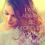 Picture Quotes v7.4 MOD APK (Premium Unlocked)