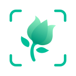 PictureThis – Plant Identifier v5.5.22.0 MOD APK (Premium Unlocked)