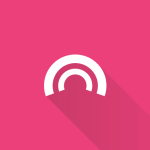 Pie Controls Gestures v2.2.6.4 APK (Full Version)