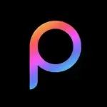 Pie Launcher v13.6 MOD APK (Premium Unlocked)