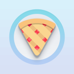 PieCons Icon Pack v16.16.0.1 APK (Full Version)