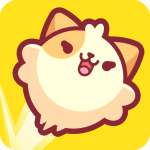 Piffle v4.4.606.20415 MOD APK (Unlimited Money)