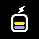 Pika! Charging Show v3.3.0.9 MOD APK (VIP Unlocked)