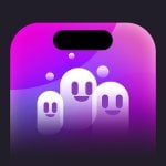 Pika! Dynamic Island v1.1.4.3 MOD APK (Premium Unlocked)