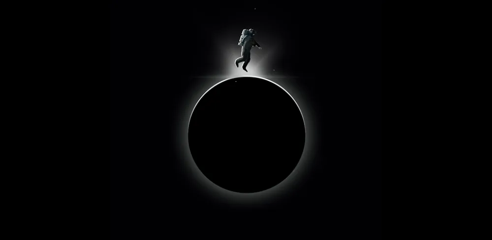 Pika! Super Wallpaper v1.1.6.8 MOD APK (Premium Unlocked)