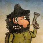 Pilgrims v1.1.1.14 MOD APK (Unlocked)