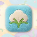 pillow ikons v26.C23.26. MOD APK (Premium Unlocked)