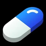 Pills 3D – Icon Pack v71 APK (Full Version)